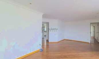 Imagem 6: Apartamento Venda 3 Dormitórios - 115 m² Brooklin