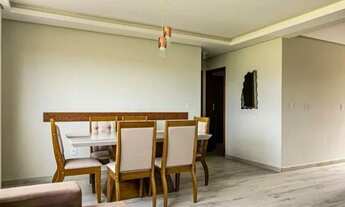 Imagem 7: Aluguel Anual 2 dormitórios com suíte, no bairro dos Ingleses, Florianópolis, SC