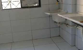 Imagem 4: Apartamento para alugar