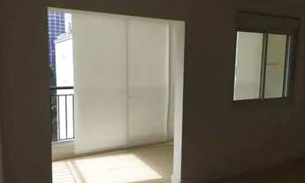 Imagem 6: Cobertura com 1 dormitório à venda, 120 m² por R$ 930.000,00 - Vila Guarani (Zona Sul) - S