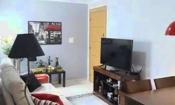 Imagem: Apartamento para Venda no bairro Esplanada