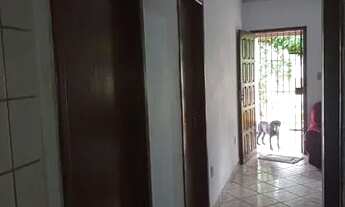 Imagem 4: Alugo casa no Bairro das Laranjeiras