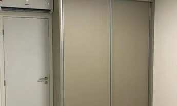 Imagem 4: Apartamento primeira moradia com 2 quartos