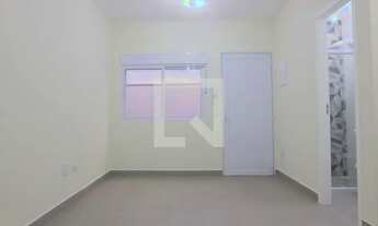 Imagem 3: Apartamento para Aluguel - Consolação, 1 Quarto, 24 m2