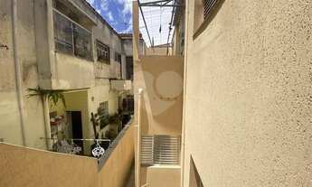 Imagem 5: Casa a venda no Jardim São Paulo