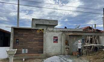 Imagem 7: Casa com 3 dorms, Grandesp , Itanhaém - R$ 669 mil, Cod: 1240