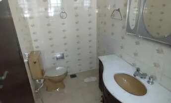 Imagem: Vendo apartamento