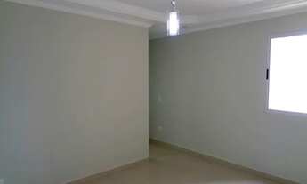 Imagem 2: Apartamentos - ED. DEL GIARDINO III