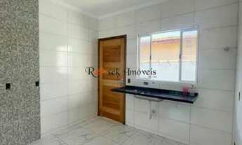 Imagem 7: Casa com 2 dorms, Jardim Regina, Itanhaém - R$ 329 mil, Cod: 1297