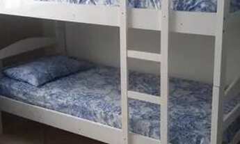 Imagem 4: Hostel (capacidade 30 pessoas) - Largo do Machado