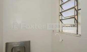 Imagem 7: PORTO ALEGRE - Apartamento Padrão - Menino Deus