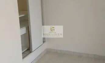 Imagem 4: Otima Casa Jardim nova florida Jacarei-sp