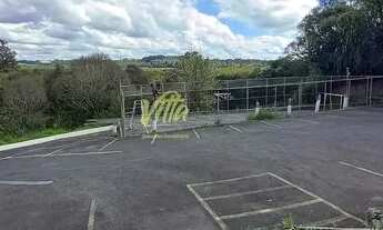 Imagem 5: Excelente apartamento à venda no centro de Araucária com 3 quartos, 59m². Muito bem locali