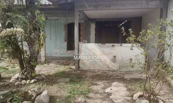 Imagem 5: CASA A VENDA EM CAMPO LARGO