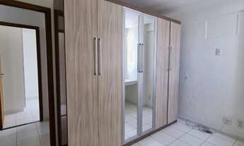 Imagem 6: Alto das Alamedas, ap para venda tem 95 metros quadrados com 3 quartos em Mangabeiras