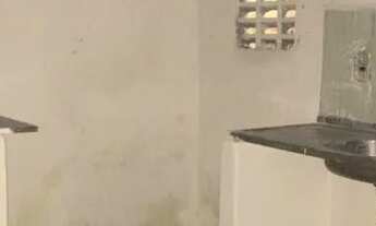 Imagem 5: Vendo está casa localizada no bairro Rio das velas Jaboatão dos Guararapes