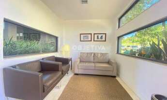 Imagem 3: Apartamento para locação, Jardim Europa, Porto Alegre, RS