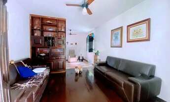 Imagem 5: Casa com 4 dormitórios à venda, 220 m² por R$ 785.000,00 - Maceió - Niterói/RJ