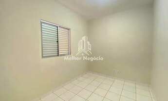 Imagem 7: Casa com 3 dorms, Saltinho, Paulínia - R$ 469 mil, Cod: CA2260