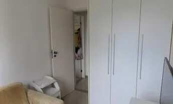 Imagem 4: OPORTUNIDADE! Vendo 2 quartos Caminho das Árvores