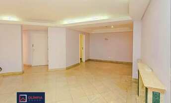 Imagem 5: Venda Apartamento 3 Dormitórios - 140 m² Higienópolis