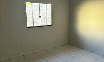 Imagem 3: Casa de 2 Quartos á venda, em um dos melhores bairros de Canaã