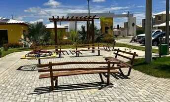 Imagem 5: Alugo Casa Valle São Francisco - Petrolina