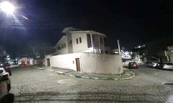 Imagem: Aluga-se ótima casa em Macaé RJ - Praia