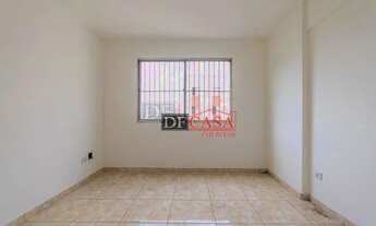 Imagem 2: Apartamemetros no Centro de Itaqueranto 56