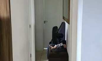 Imagem 6: Oportunidade 3 Quartos - Choice - Piedade