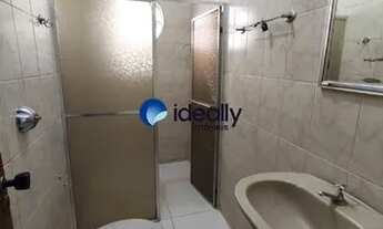 Imagem 4: Casa 03 quartos para locação no Arvoredo -169m²