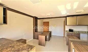 Imagem 7: Escritório para alugar no bairro Praia De Belas