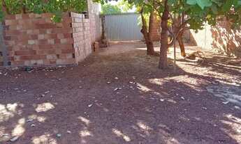 Imagem 2: Aluga-se casa Casa com 3 dormitórios