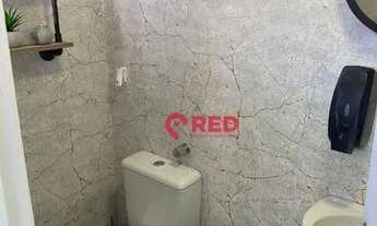 Imagem 6: Sala para alugar, 40 m² por R$ 2.546/mês - Jardim Portal da Colina - Sorocaba/SP