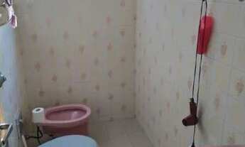 Imagem 6: Apartamento com 2 dormitórios para alugar, 71 m² por R$ 1.566,00/mês - São Francisco - Cur