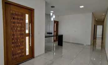 Imagem 2: IMOVEL DISPONIVEL AEROPORTO