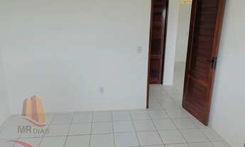 Imagem 4: Aptº na maraponga