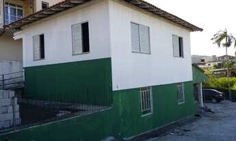 Imagem 5: Casa comercial enorme 2 andares direto com proprietário