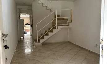 Imagem 2: Sobrado com 2 dormitórios para alugar, 70 m² por R$ 3.000,00/mês - Granja Viana - Cotia/SP