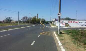 Imagem 5: Ponto comercial à venda - Vila Totoli, Franca/SP