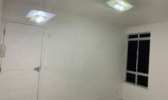 Imagem 6: Apartamento para venda possui 46 metros quadrados com 2 quartos em Costa Azul - Salvador