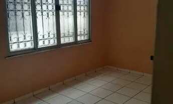 Imagem 2: Apto. Aluguel Bairro Souza