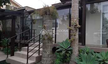 Imagem 2: GAROPABA - Casa Padrão - Ambrósio