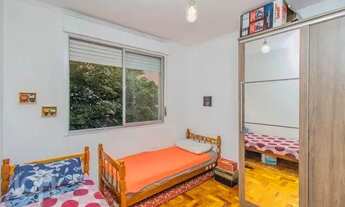 Imagem 2: 19 - GOIABEIRAS - VILA VELHA ES