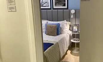 Imagem 7: ESTILO GOLF - ULTIMAS UNIDADES C/ DESCONTO