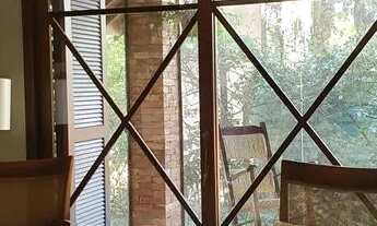 Imagem 7: CANELA - Casa Padrão - vila suzana