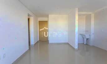 Imagem 4: Flow Residence - Apartamento 2 quartos, sendo 1 suíte