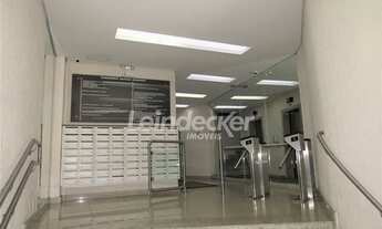 Imagem 2: Escritório para alugar no bairro Floresta