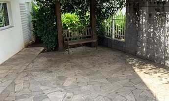 Imagem 4: Apartamento para aluguel com 70 metros quadrados com 2 quartos em Coxipó - Cuiabá - MT