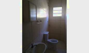 Imagem 7: BELA CASA EM HORTOLÂNDIA PRÓXIMO AO UPA DO ORESTES ONGARO